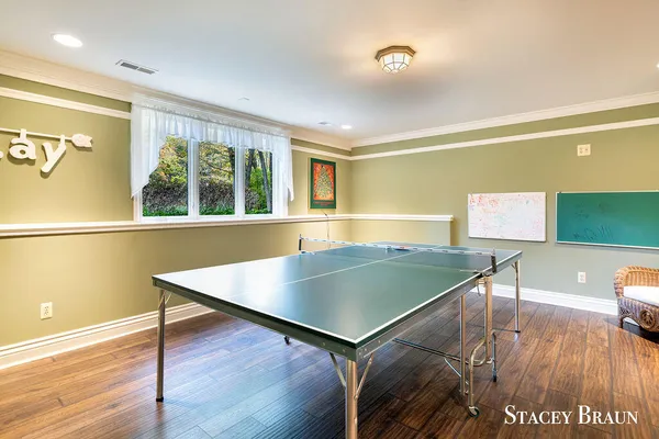 $2,750,000 | 7750 Silverthorne Drive Southeast, Ada, MI 49301