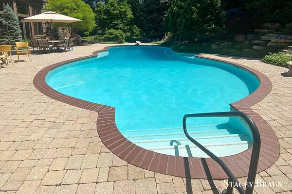 $2,750,000 | 7750 Silverthorne Drive Southeast, Ada, MI 49301