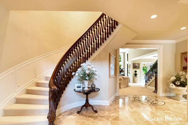 $2,750,000 | 7750 Silverthorne Drive Southeast, Ada, MI 49301