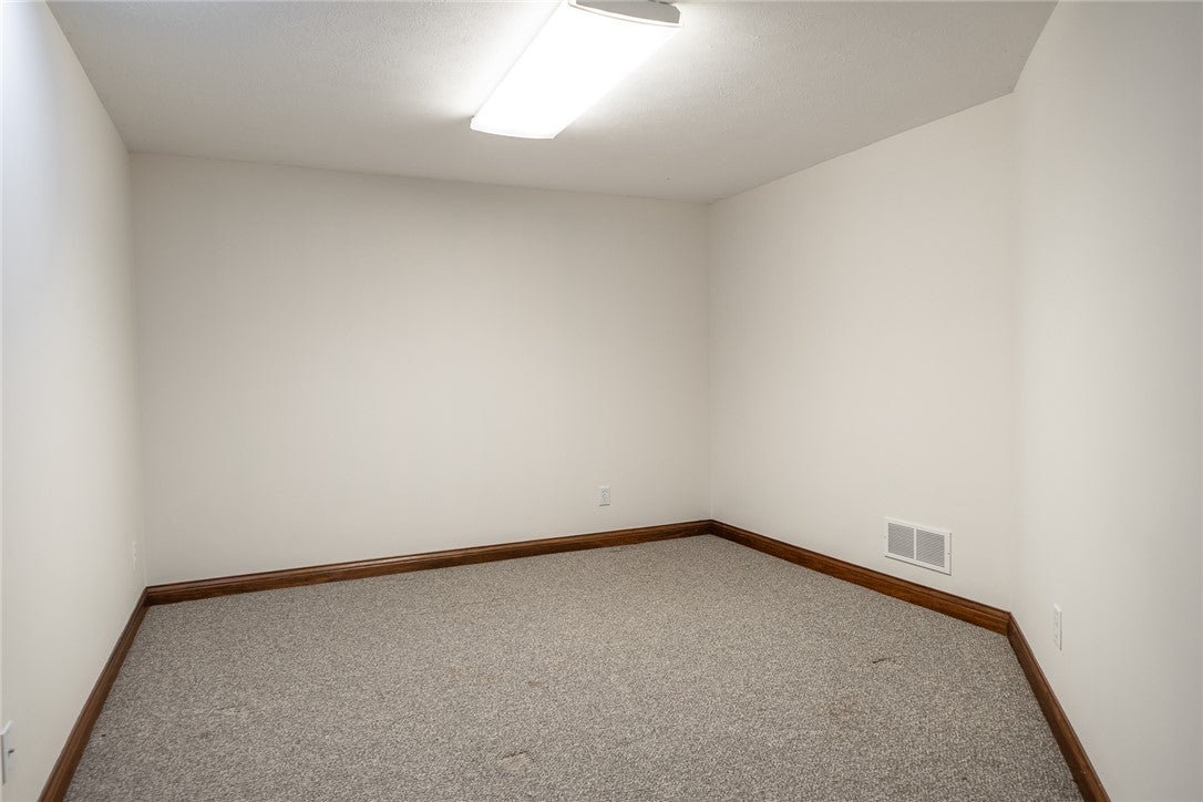 3495 Riva Court Dayton, OH 45430 - Photo 44 of 53 Gallery Image 44