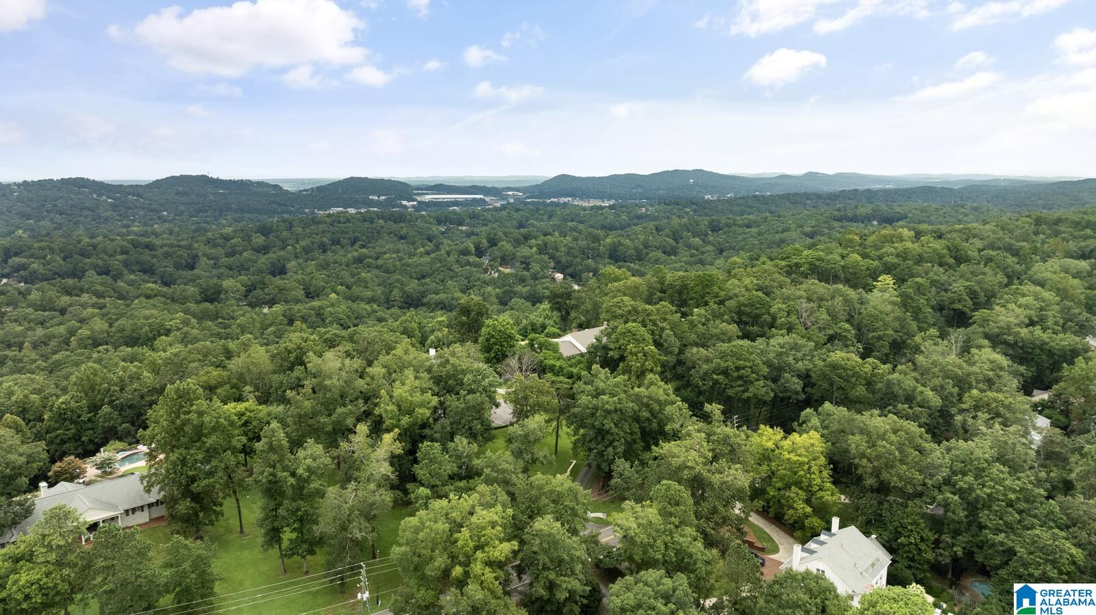3565 Brookwood Road Birmingham, AL 35223 - Photo 73 of 75