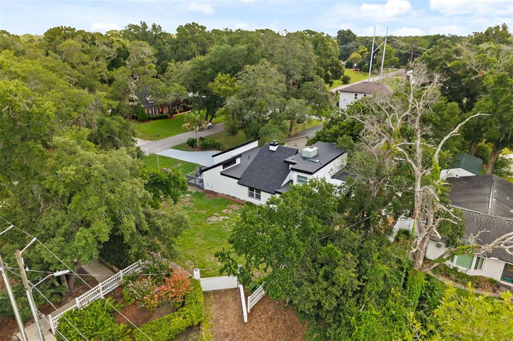 200 Alpine Street Altamonte Springs, FL 32701 - Photo 45 of 46