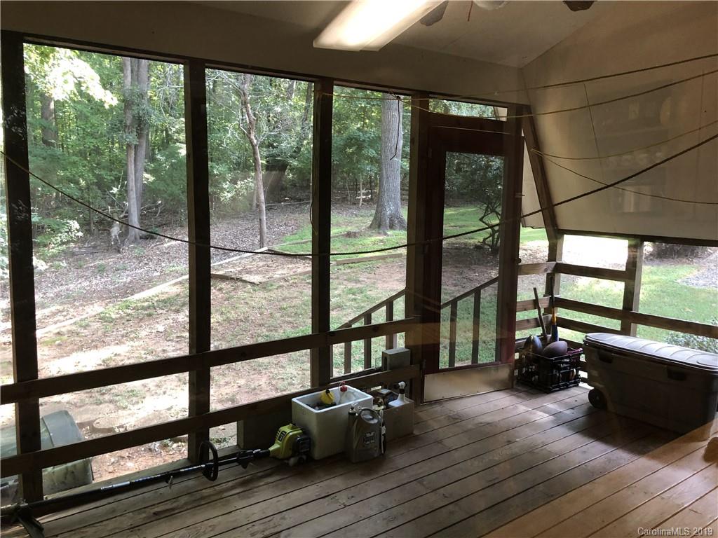 10029 Withers Road Charlotte, NC 28278 - Photo 21 of 35