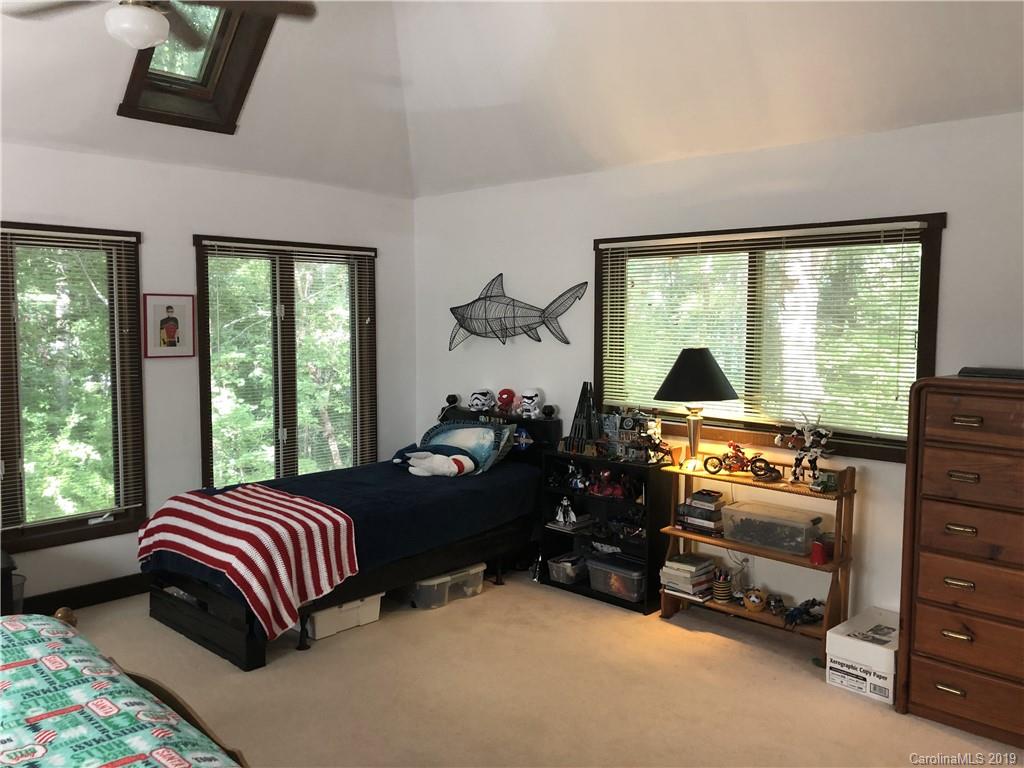 10029 Withers Road Charlotte, NC 28278 - Photo 24 of 35