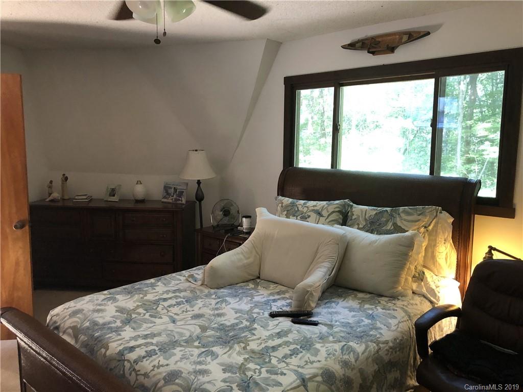 10029 Withers Road Charlotte, NC 28278 - Photo 25 of 35