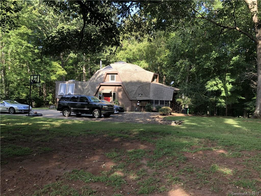 10029 Withers Road Charlotte, NC 28278 - Photo 5 of 35