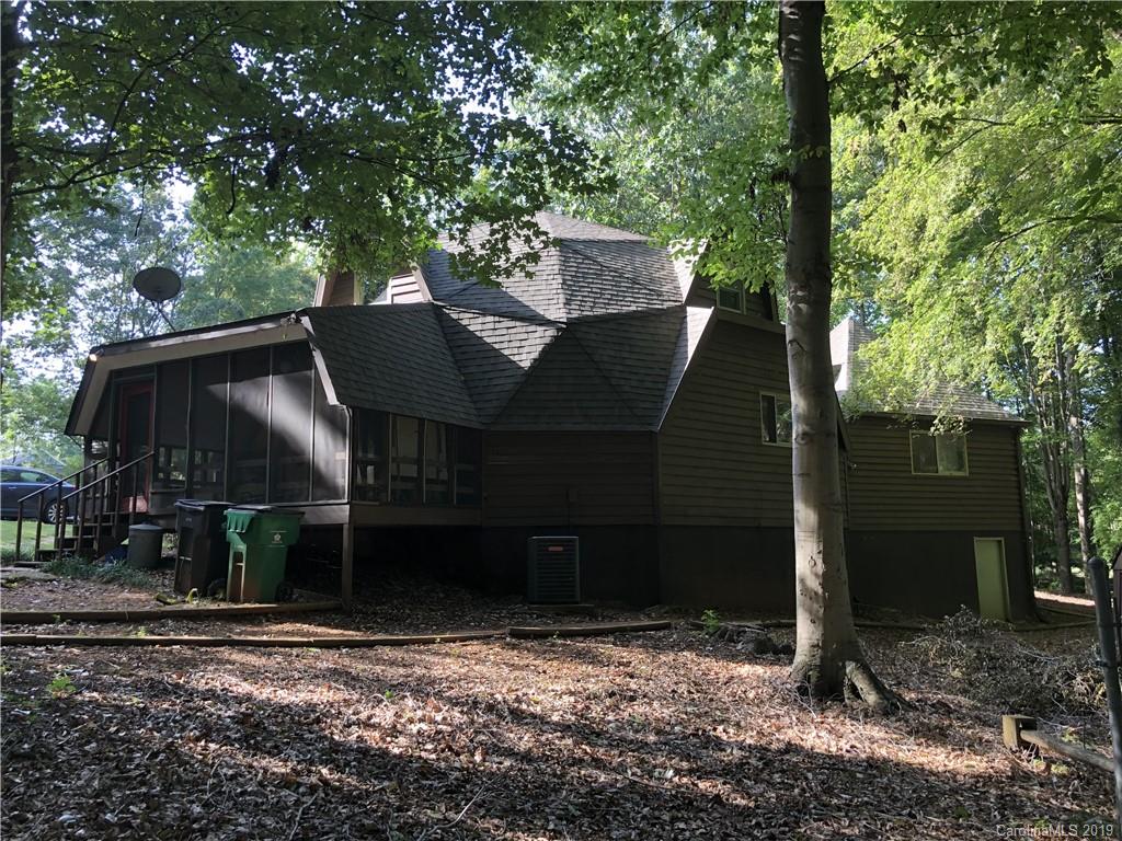 10029 Withers Road Charlotte, NC 28278 - Photo 7 of 35