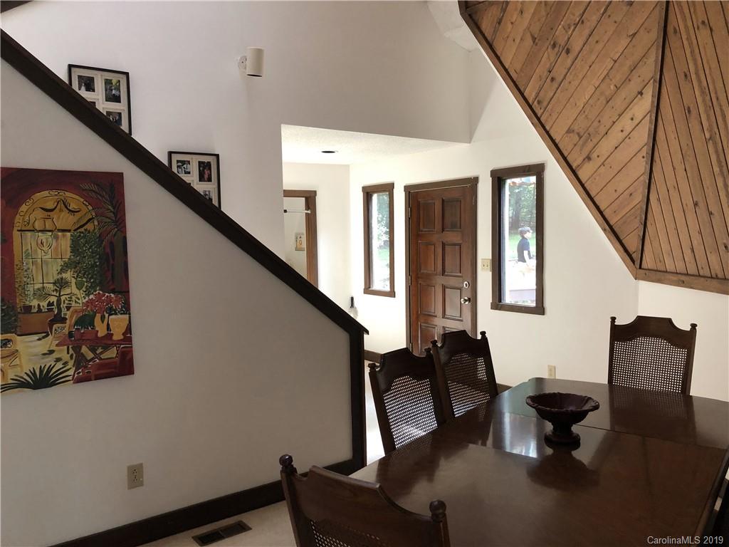 10029 Withers Road Charlotte, NC 28278 - Photo 10 of 35