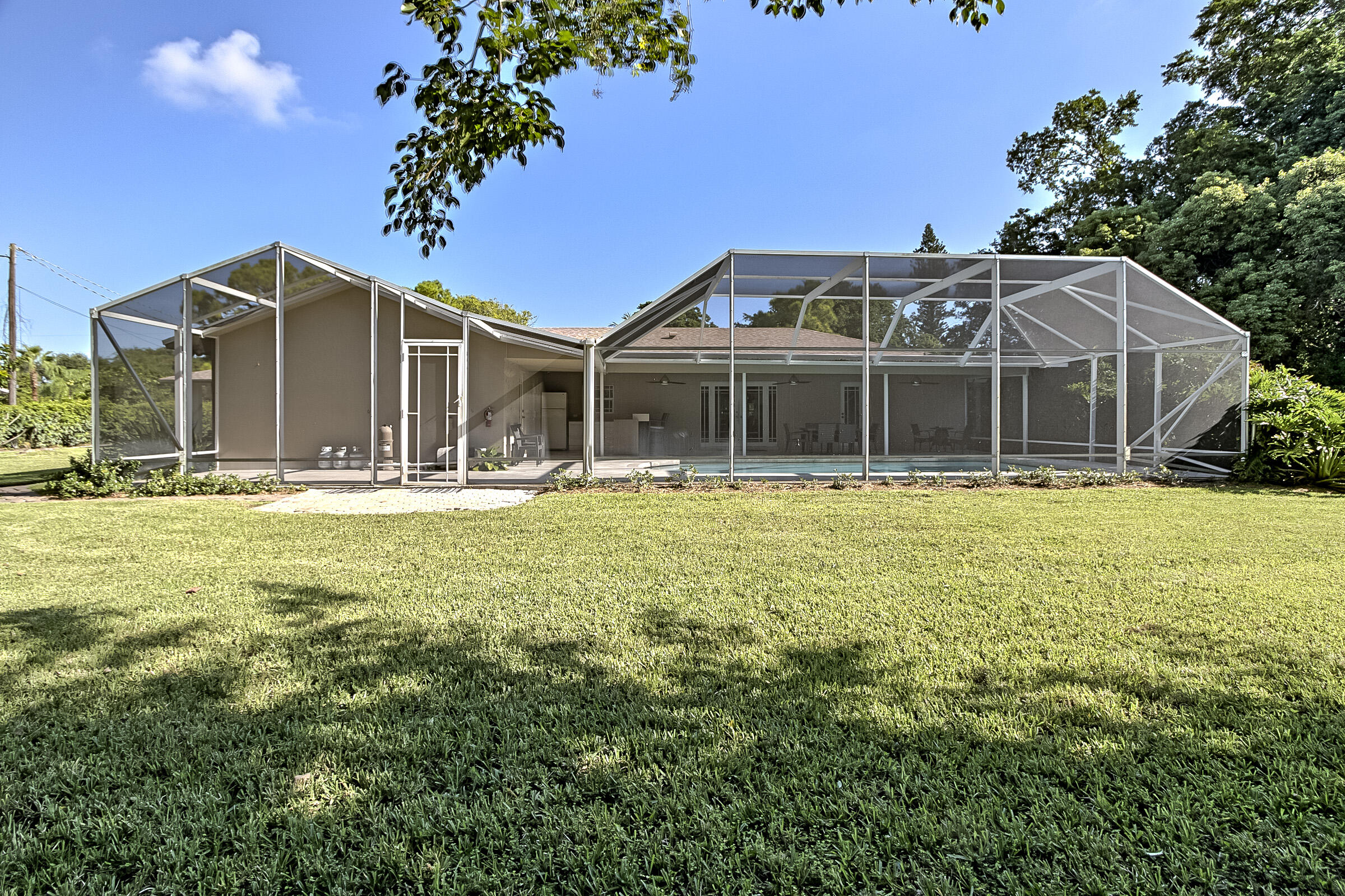 3692 Lone Pine Road Delray Beach, FL 33445 - Photo 11 of 56 fasano-9