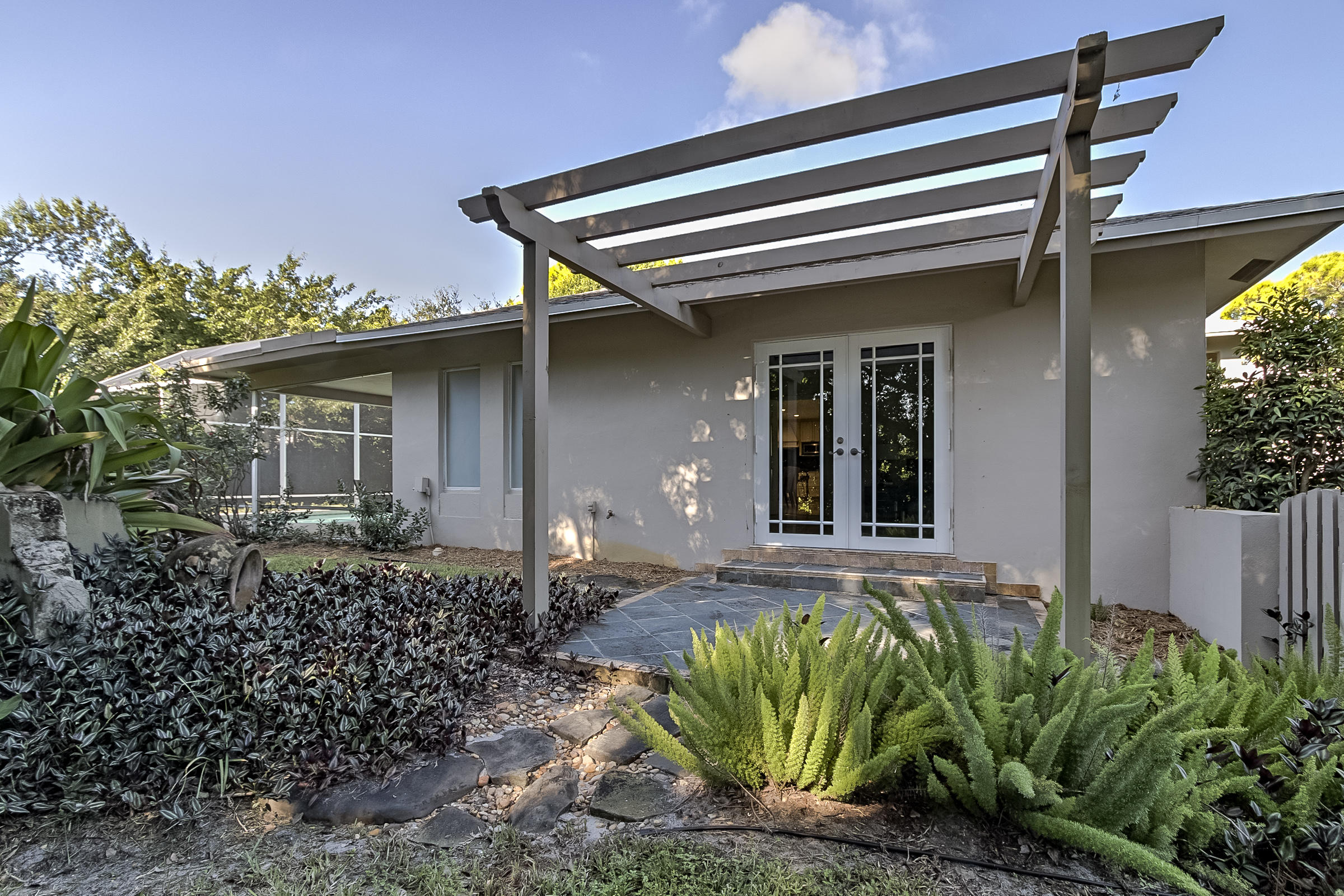 3692 Lone Pine Road Delray Beach, FL 33445 - Photo 13 of 56 fasano-11