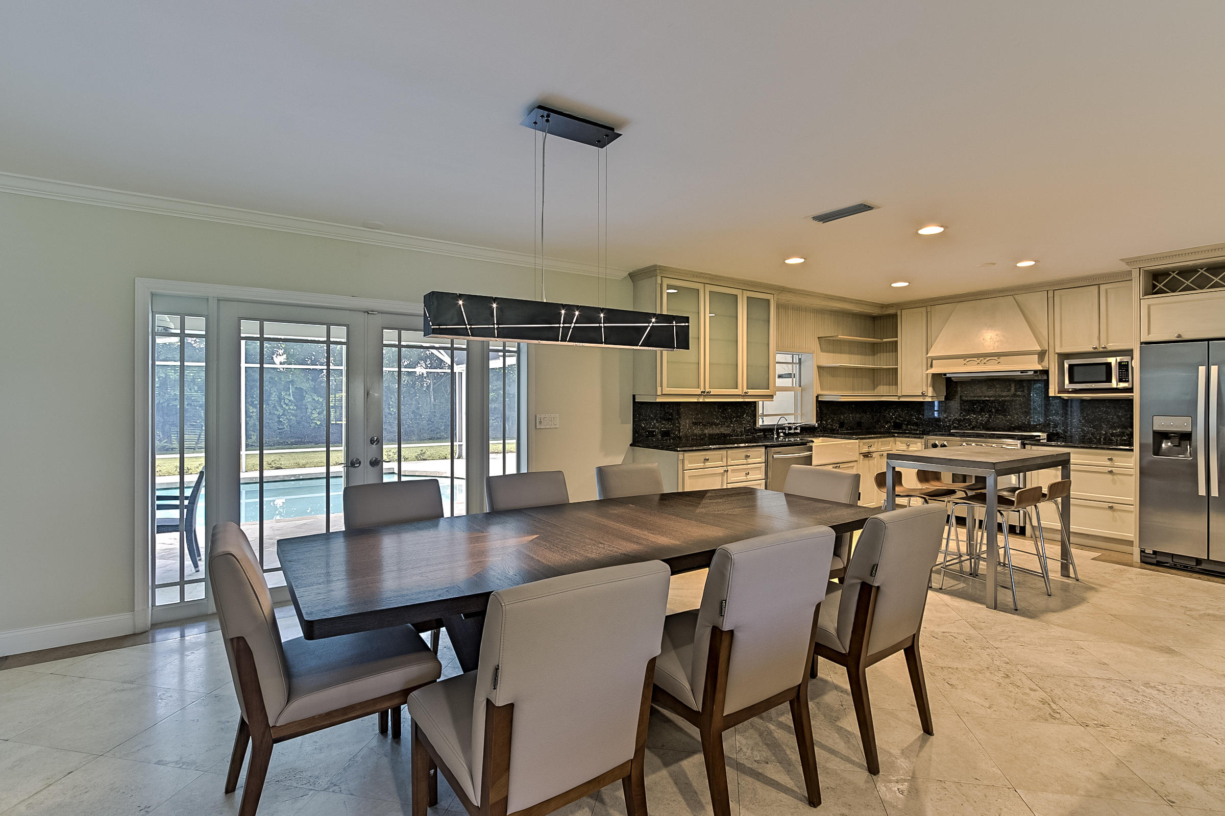 3692 Lone Pine Road Delray Beach, FL 33445 - Photo 20 of 56 fasano-18