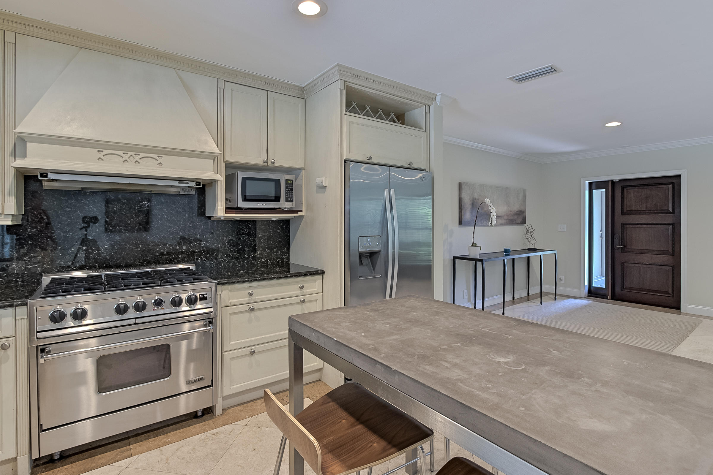 3692 Lone Pine Road Delray Beach, FL 33445 - Photo 25 of 56 fasano-23