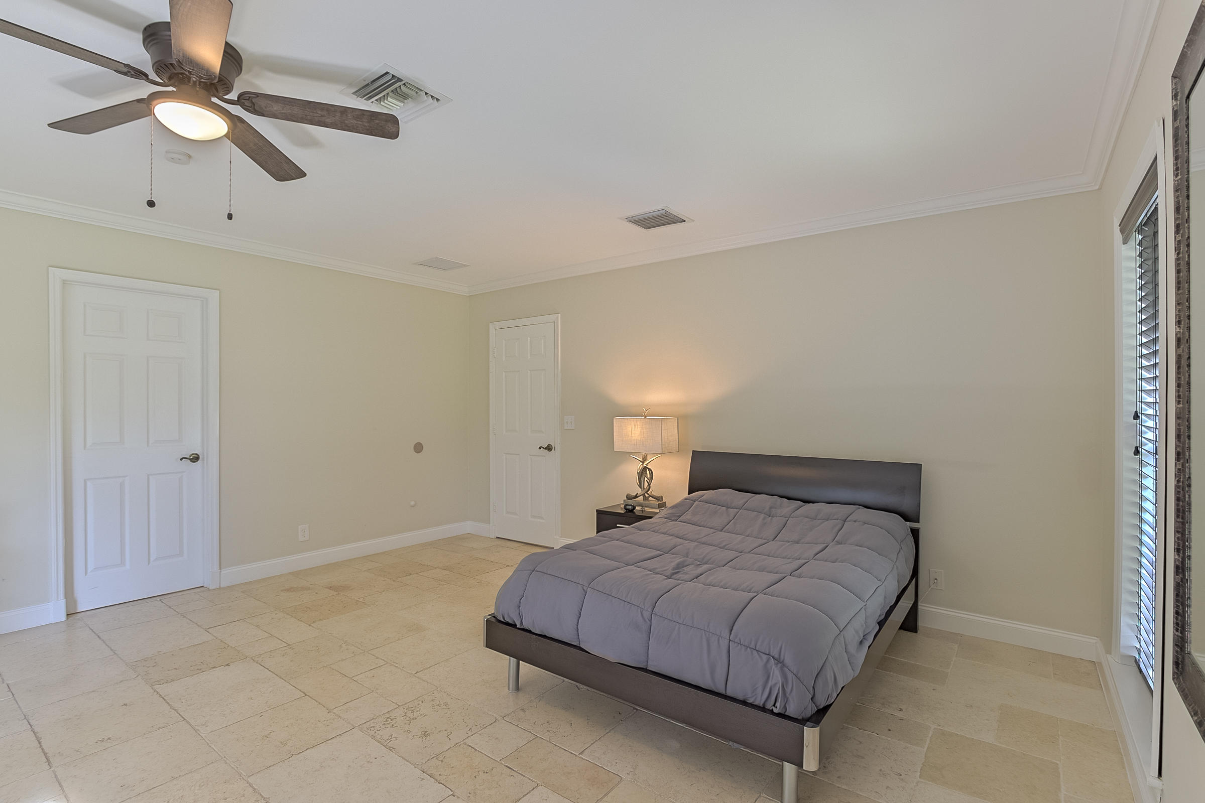3692 Lone Pine Road Delray Beach, FL 33445 - Photo 31 of 56 fasano-29