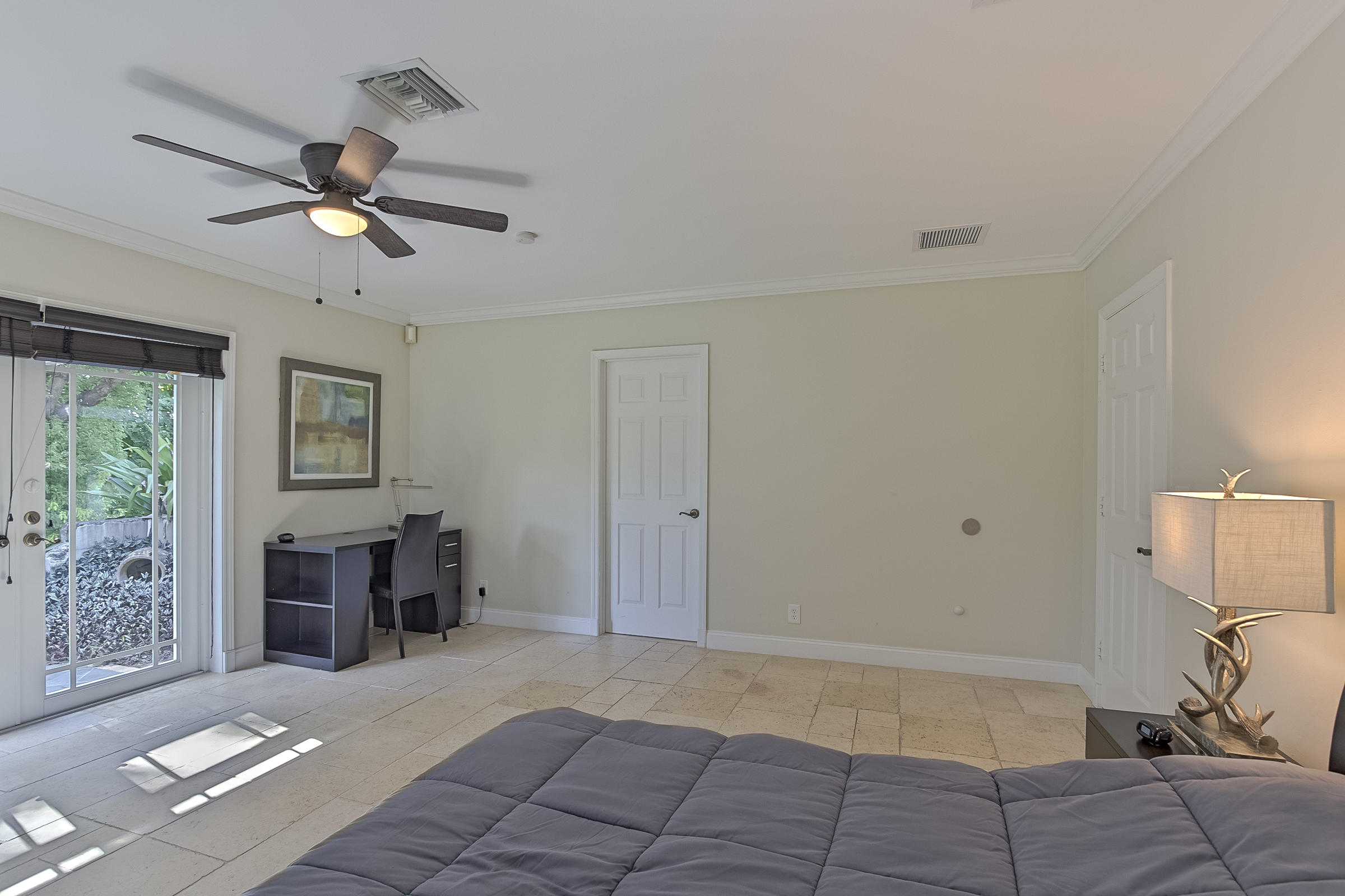 3692 Lone Pine Road Delray Beach, FL 33445 - Photo 32 of 56 fasano-30