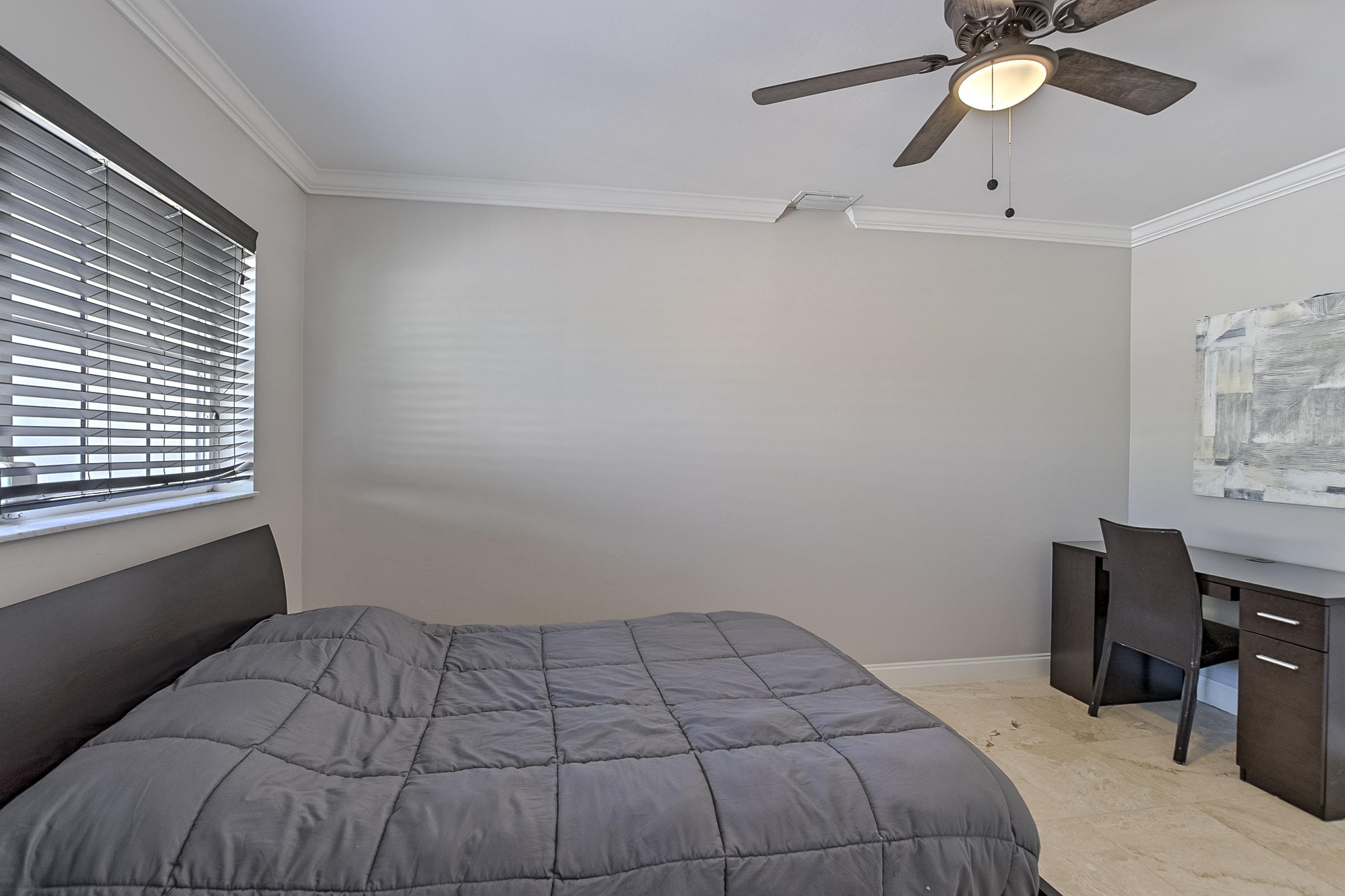 3692 Lone Pine Road Delray Beach, FL 33445 - Photo 38 of 56 fasano-36