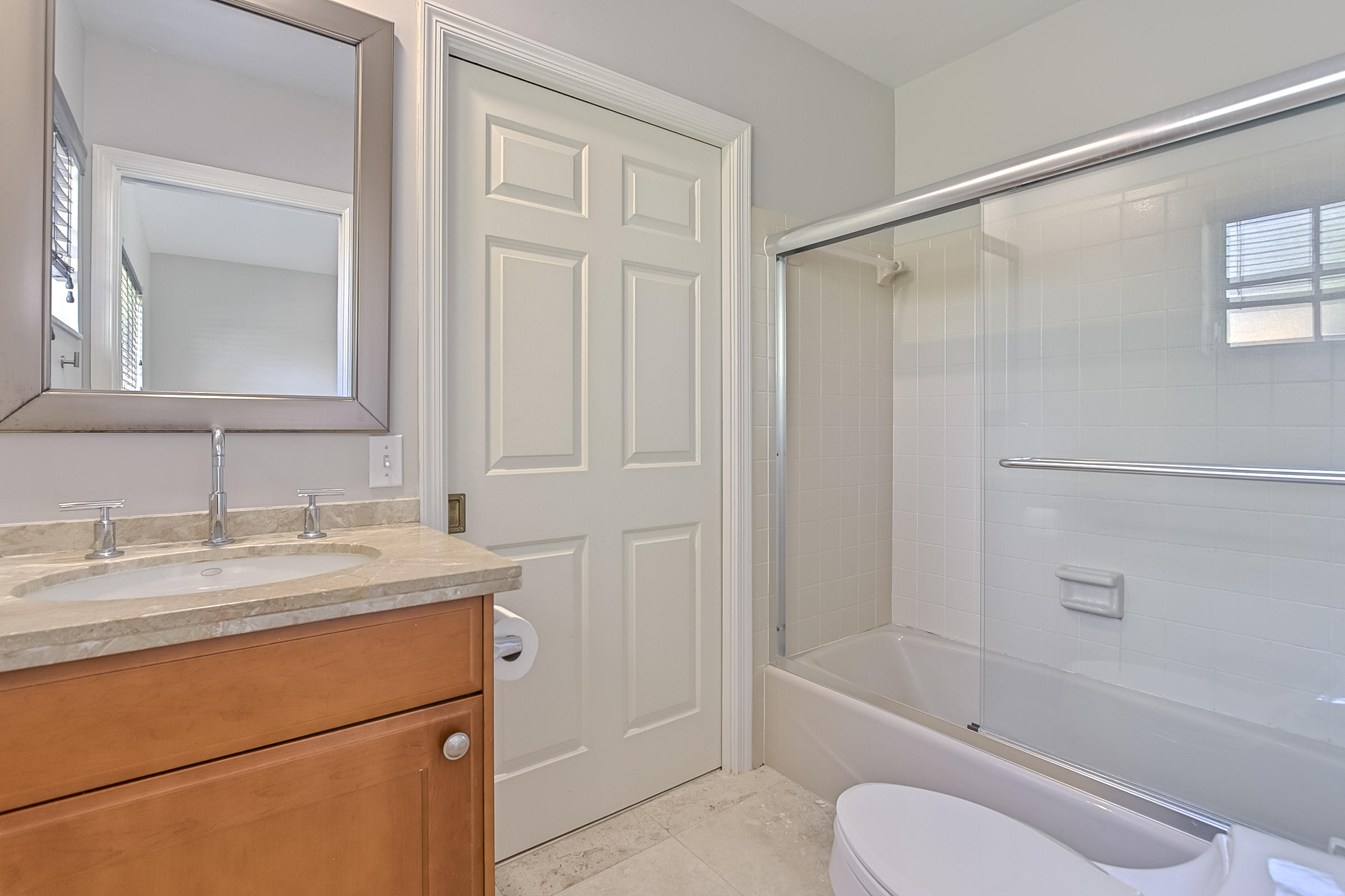 3692 Lone Pine Road Delray Beach, FL 33445 - Photo 40 of 56 fasano-38