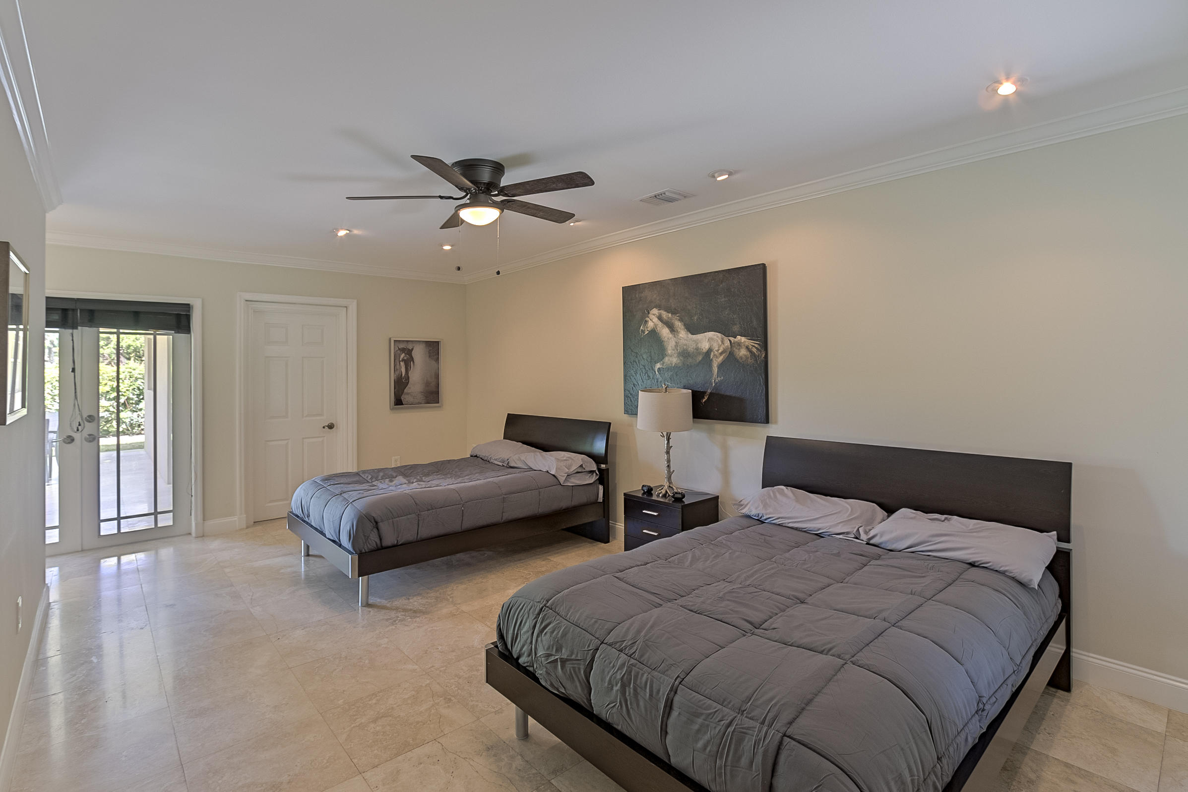 3692 Lone Pine Road Delray Beach, FL 33445 - Photo 41 of 56 fasano-39