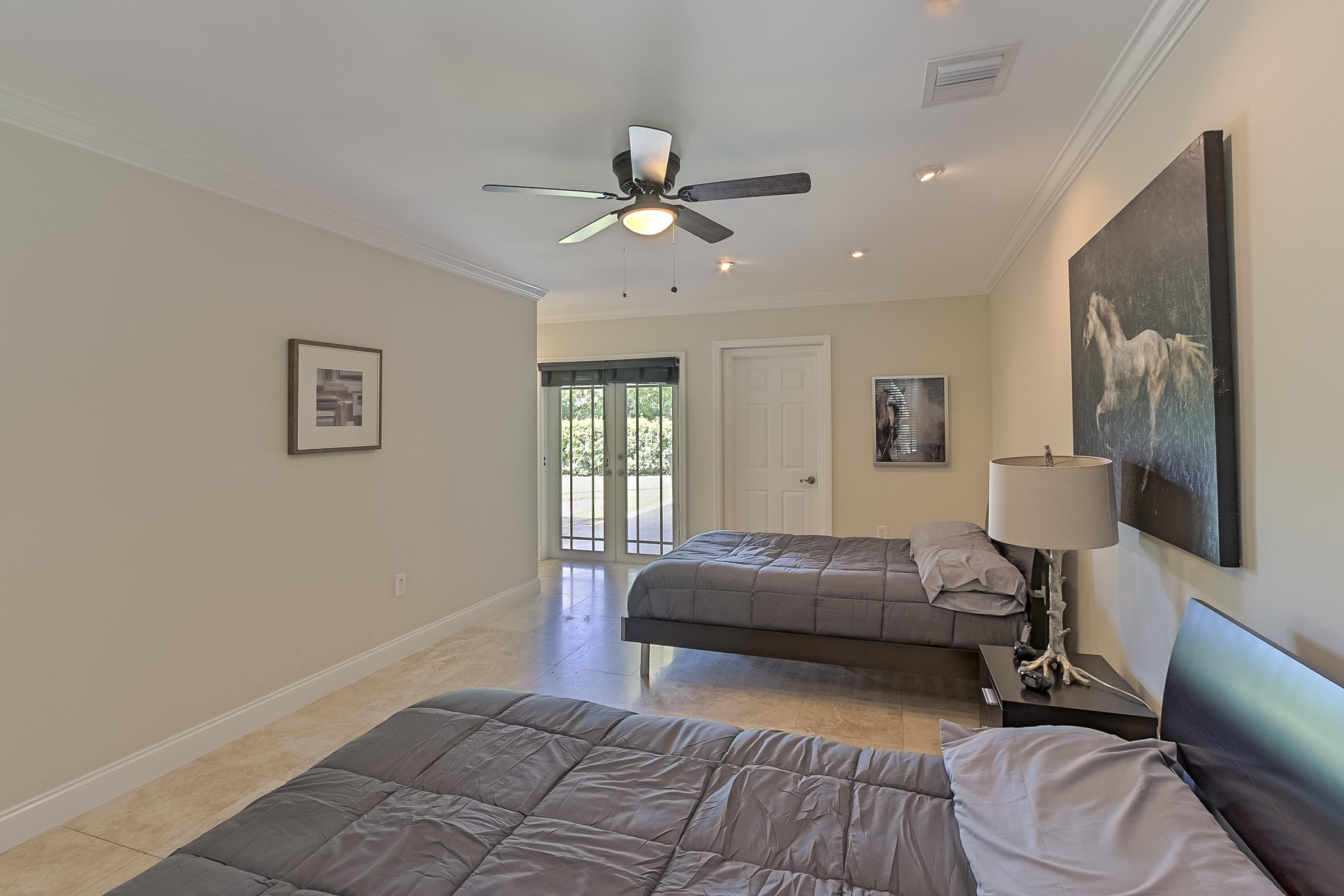 3692 Lone Pine Road Delray Beach, FL 33445 - Photo 42 of 56 fasano-40