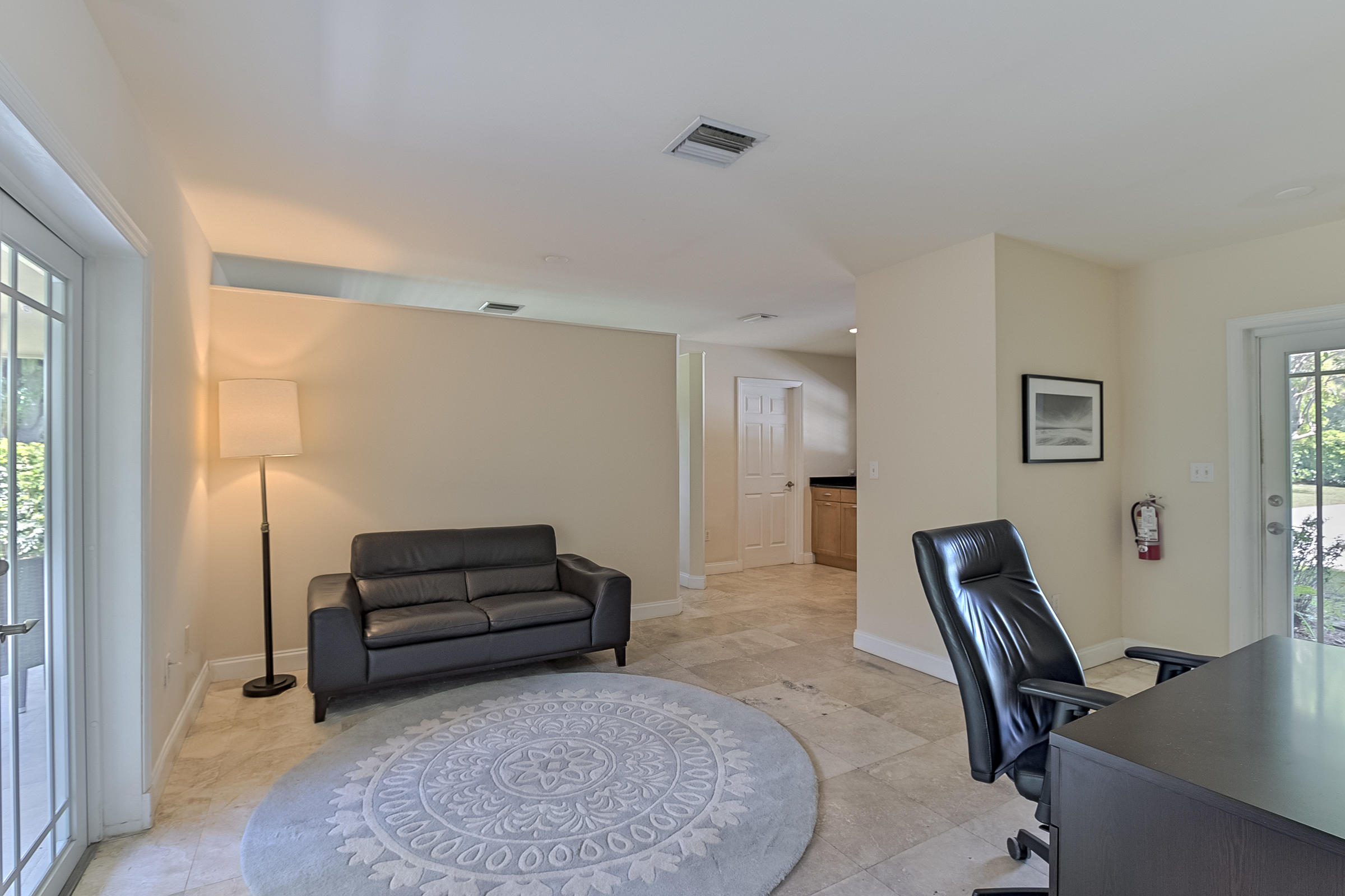 3692 Lone Pine Road Delray Beach, FL 33445 - Photo 46 of 56 fasano-44
