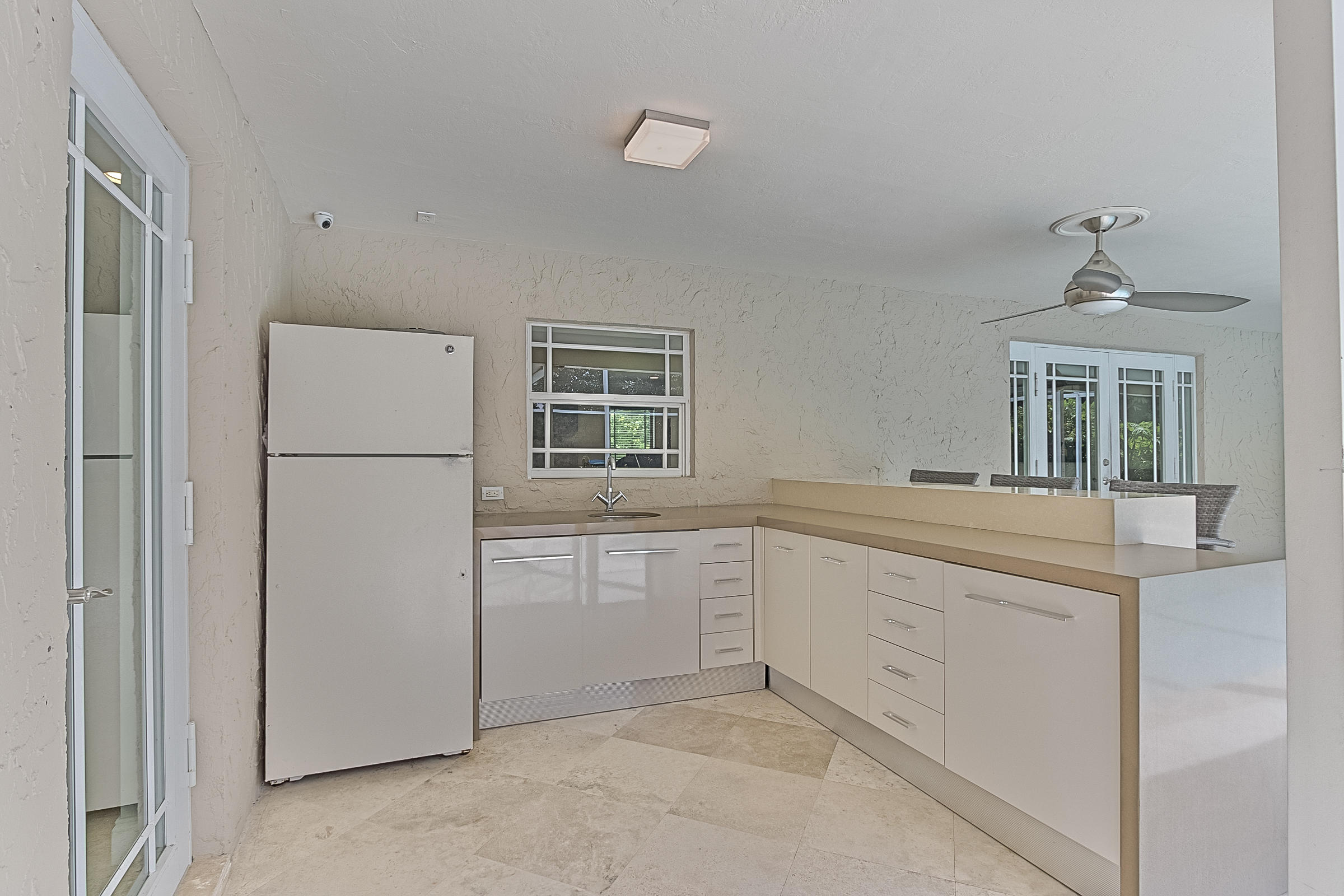 3692 Lone Pine Road Delray Beach, FL 33445 - Photo 53 of 56 fasano-51