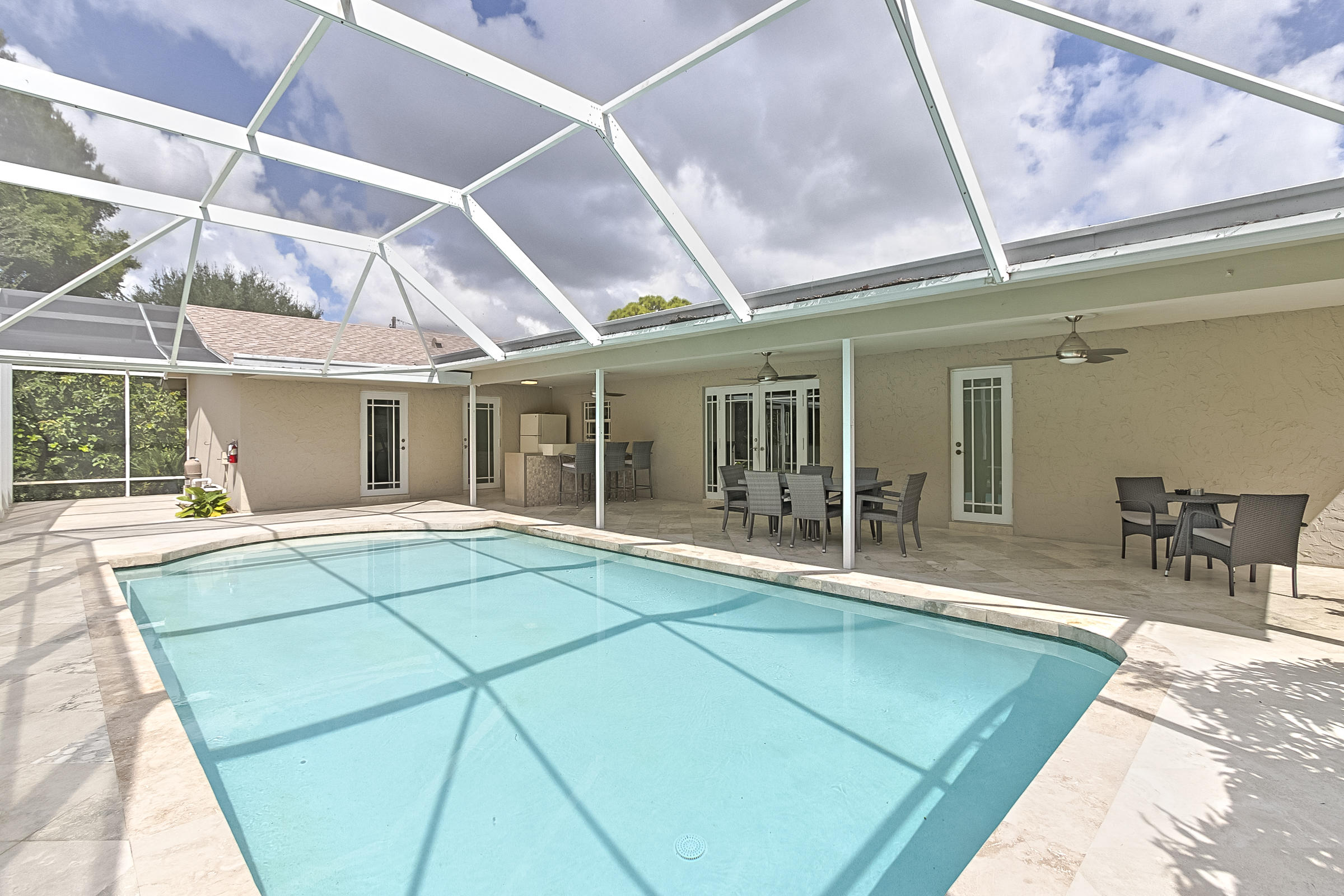 3692 Lone Pine Road Delray Beach, FL 33445 - Photo 54 of 56 fasano-52