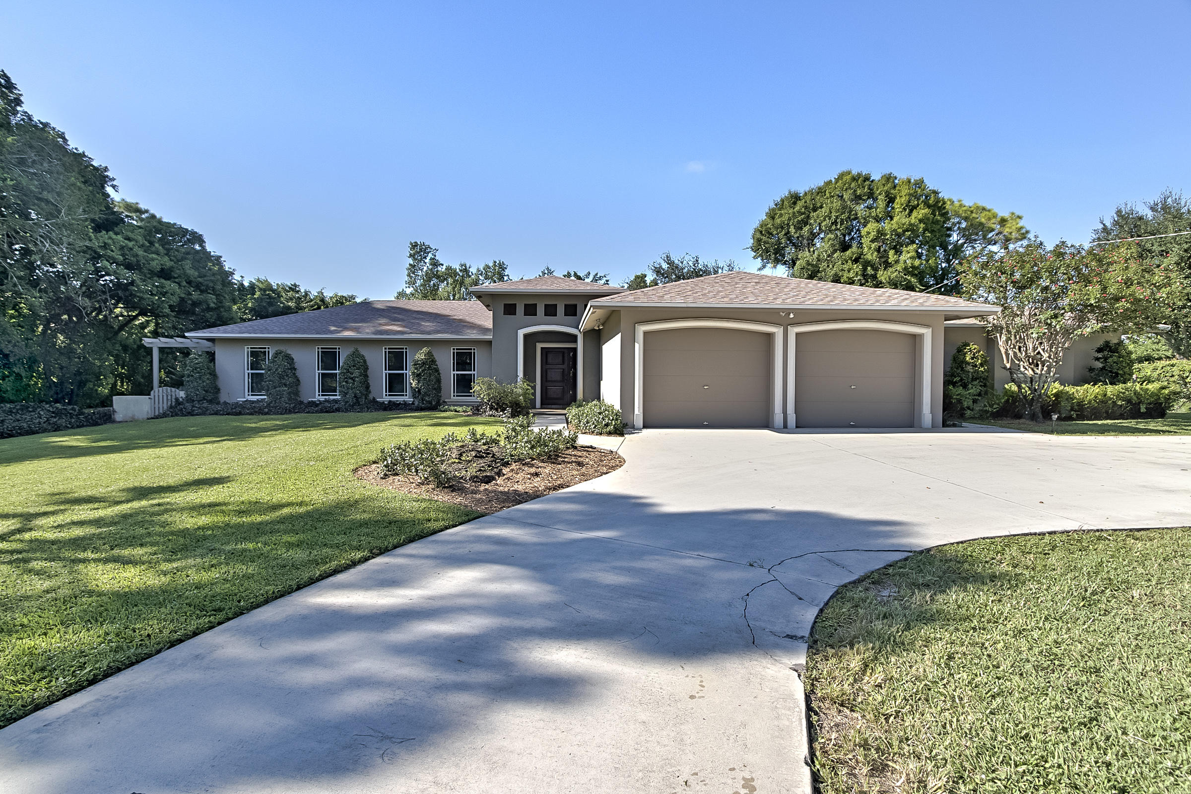3692 Lone Pine Road Delray Beach, FL 33445 - Photo 8 of 56 fasano-4