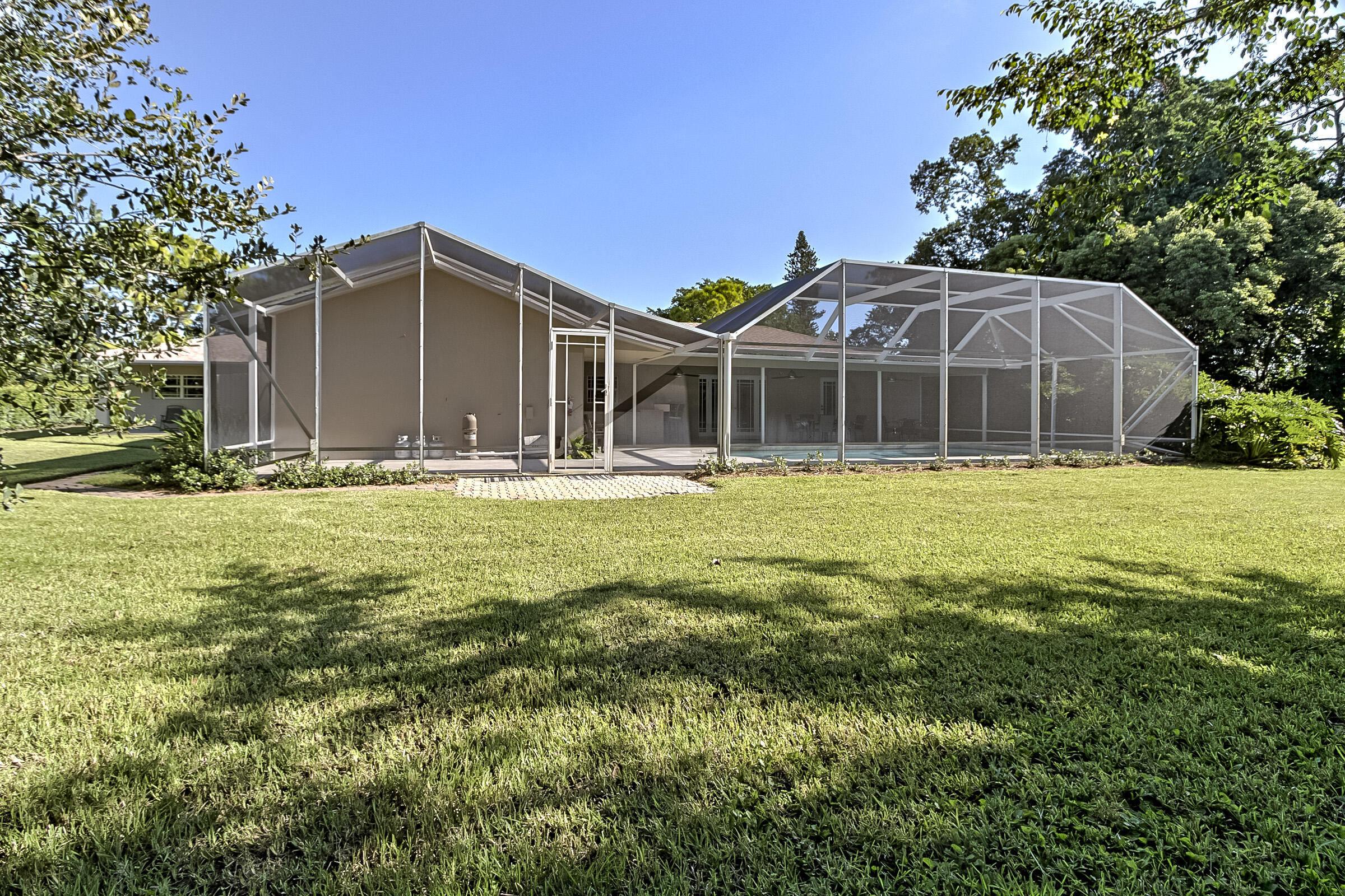 3692 Lone Pine Road Delray Beach, FL 33445 - Photo 10 of 56 fasano-8