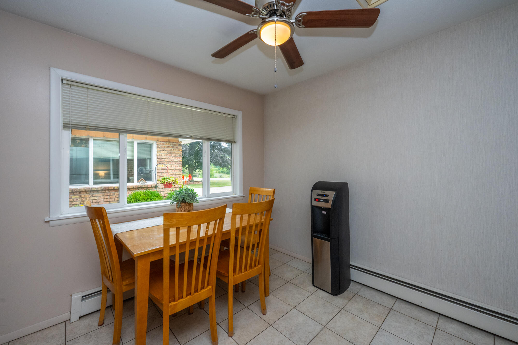 10476 Range Line Road Berrien Springs, MI 49103 - Photo 29 of 69 Range Line-137