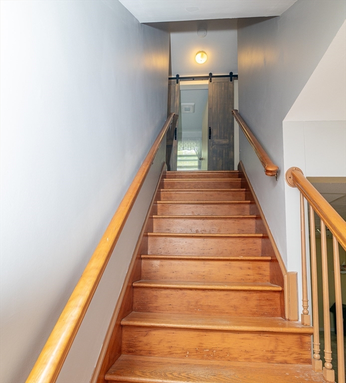 300 Mason Rd Extension Dudley, MA 01571 - Photo 25 of 42 a view of entryway