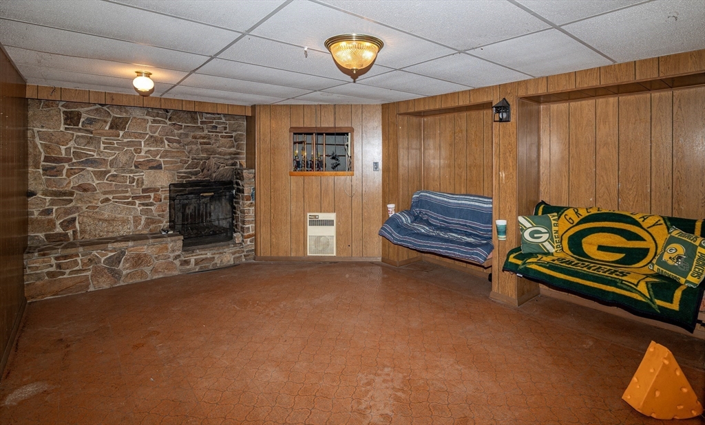300 Mason Rd Extension Dudley, MA 01571 - Photo 26 of 42 a view of a room with furniture and tub