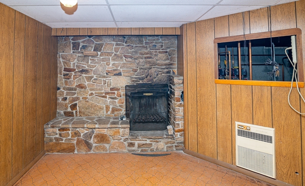 300 Mason Rd Extension Dudley, MA 01571 - Photo 27 of 42 a view of a door of the house