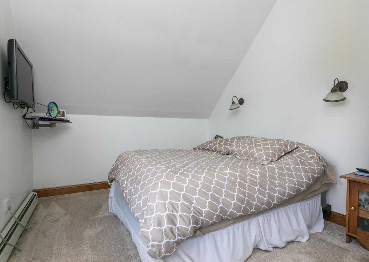15 Job Road Standish, ME 04084 - Photo 22 of 38 20