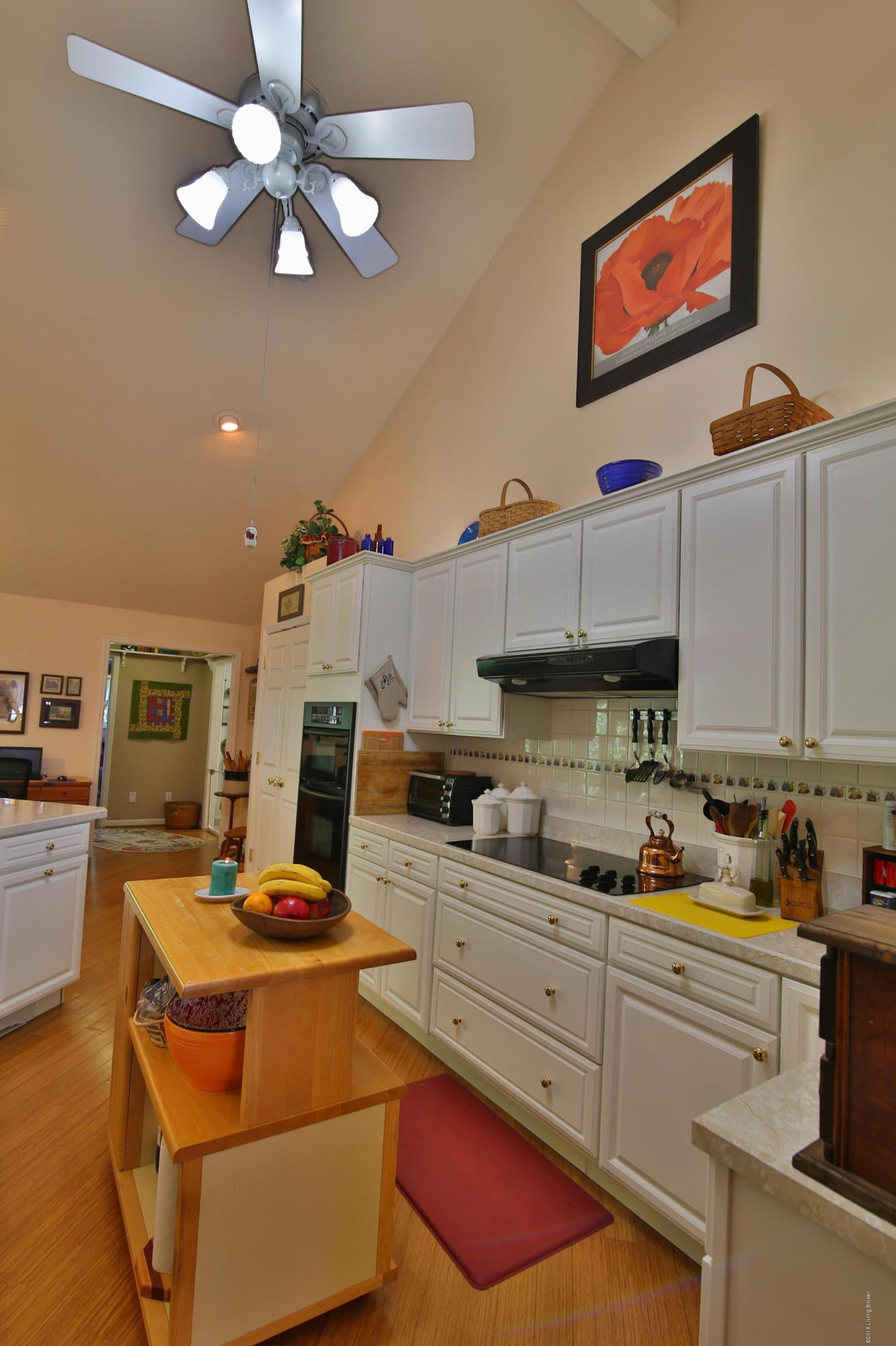 150 Locust Ridge Road Frankfort, KY 40601 - Photo 63 of 72 68