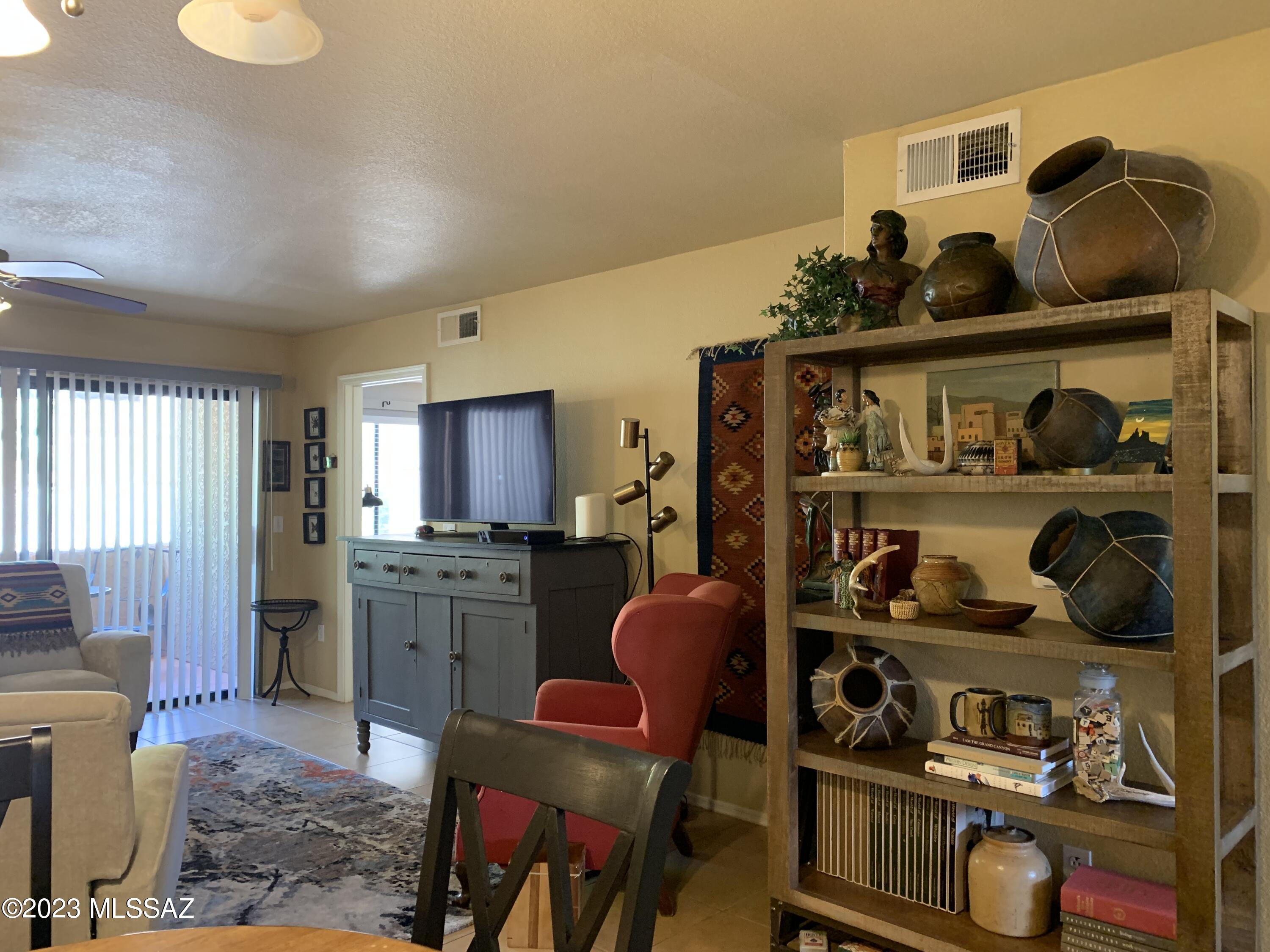 7255 East Snyder Road, Unit 5104 Tucson, AZ 85750 - Photo 11 of 27 IMG_9074 (1)