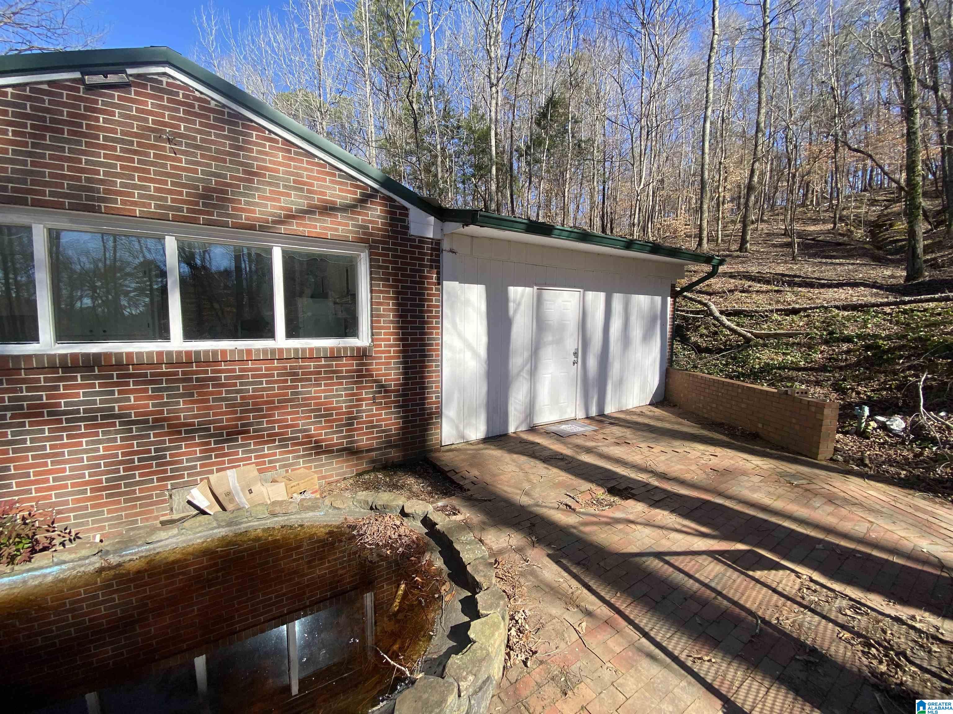 524 Highway 204 Ohatchee, AL 36271 - Photo 16 of 42