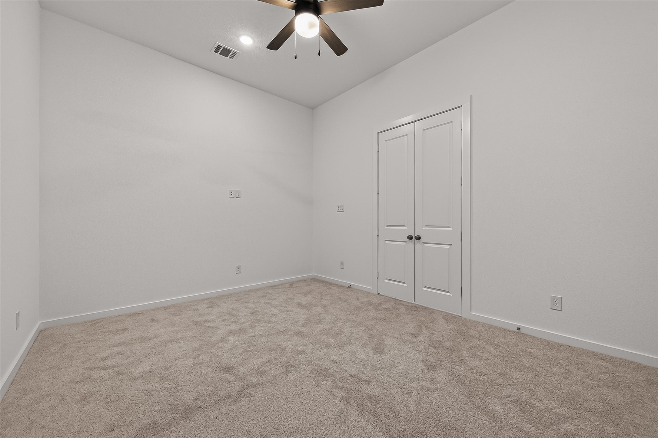 5802 Reef Rdg Drive Manvel, TX 77578 - Photo 25 of 50 Media Room
