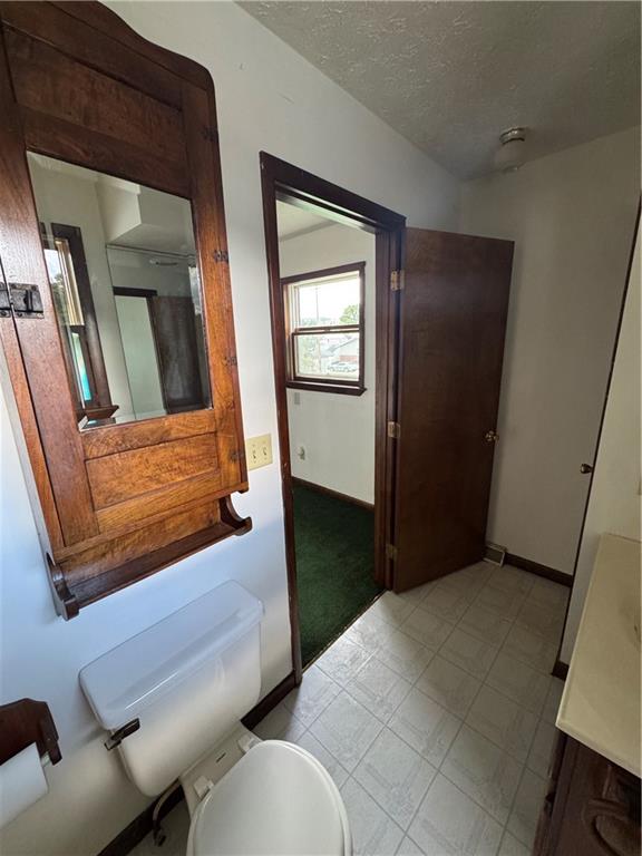 595 South 4th Street Indiana, PA 15701 - Photo 10 of 23