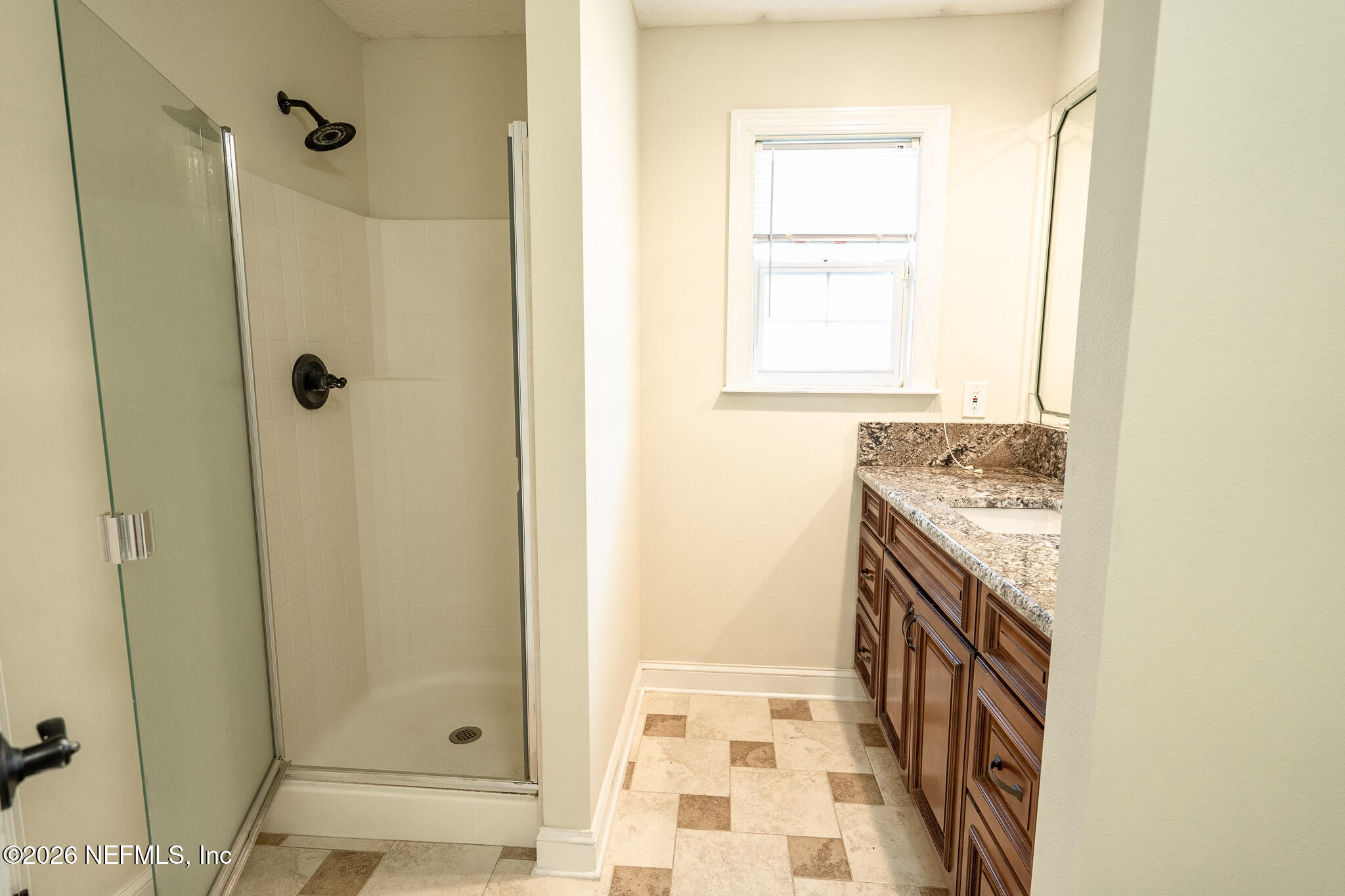 10355 Shelby Creek Road South Jacksonville, FL 32221 - Photo 14 of 27 _DSC9492