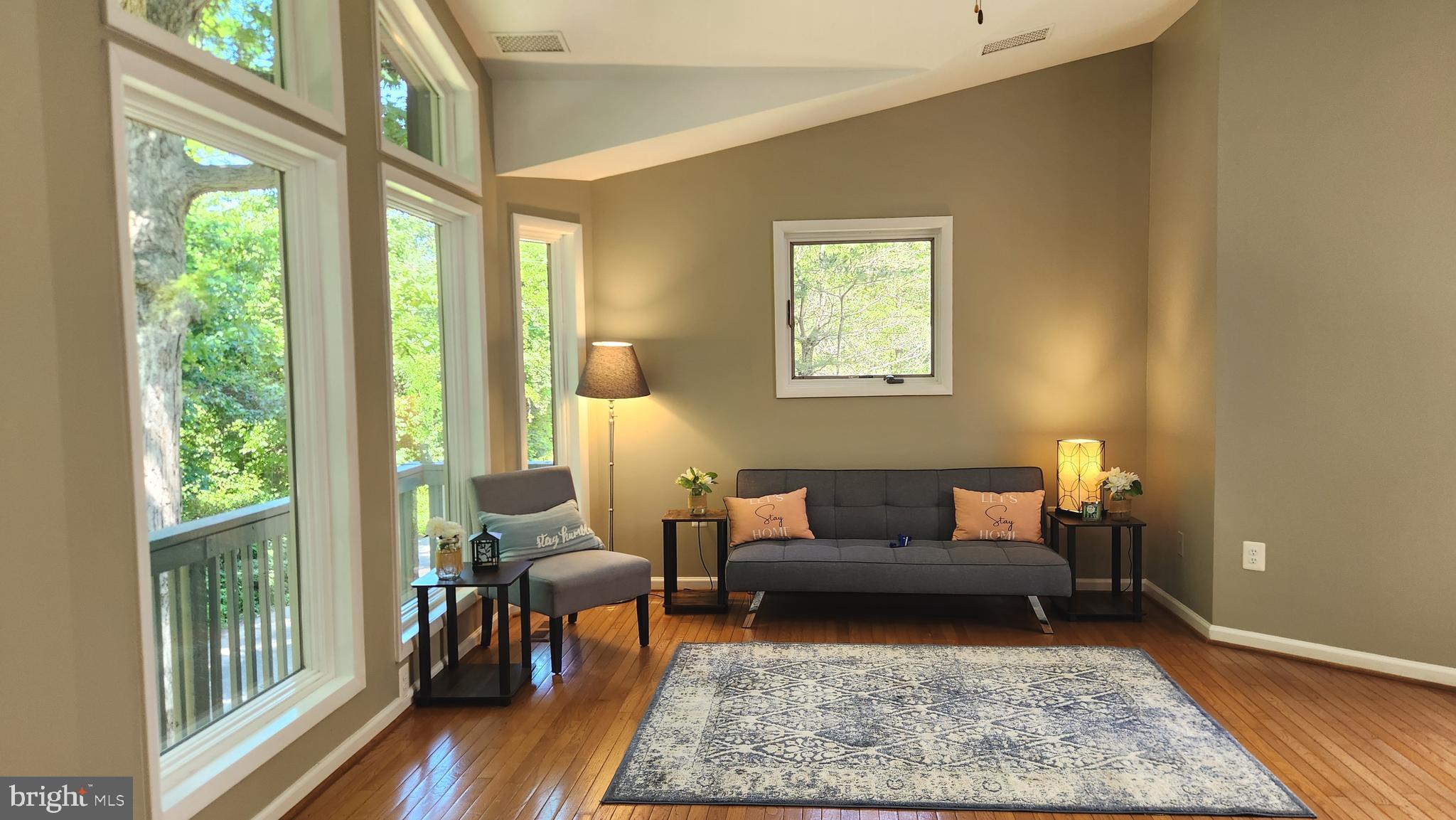 1530 Murphy Lane Silver Spring, MD 20905 - Photo 41 of 75