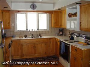 46 Raintree Road Newfoundland, PA 18445 - Photo 3 of 9 Gallery Image 3