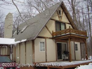 46 Raintree Road Newfoundland, PA 18445 - Photo 5 of 9 Gallery Image 5