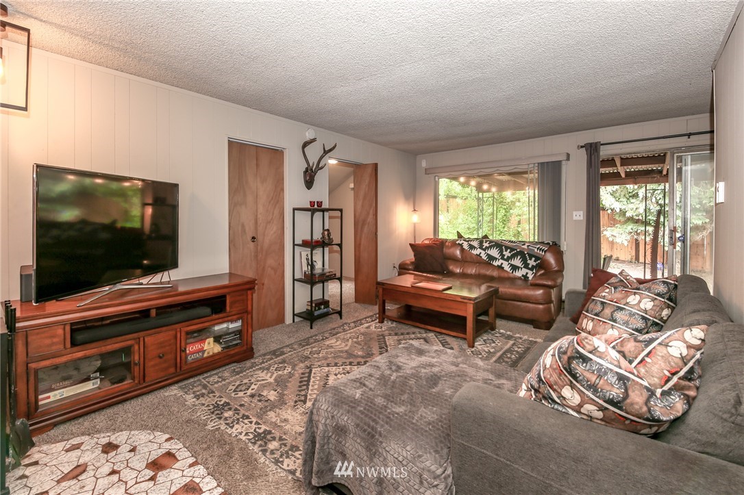 4714 Chrisella Road Northeast Edgewood, WA 98372 - Photo 15 of 22 Gallery Image 15