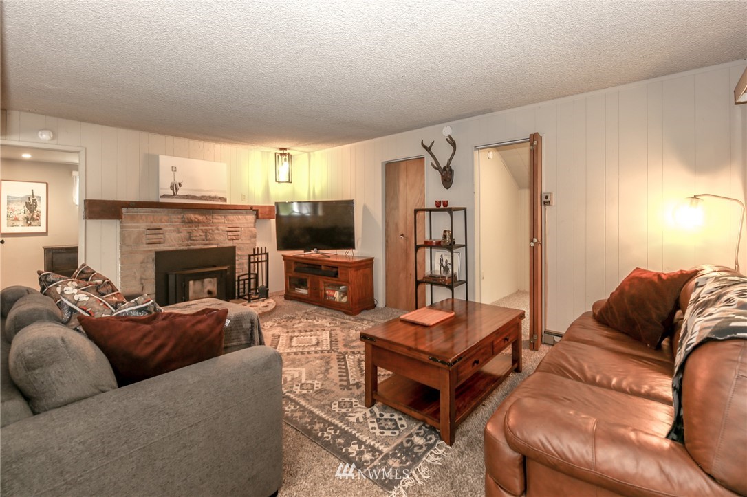 4714 Chrisella Road Northeast Edgewood, WA 98372 - Photo 16 of 22 Gallery Image 16