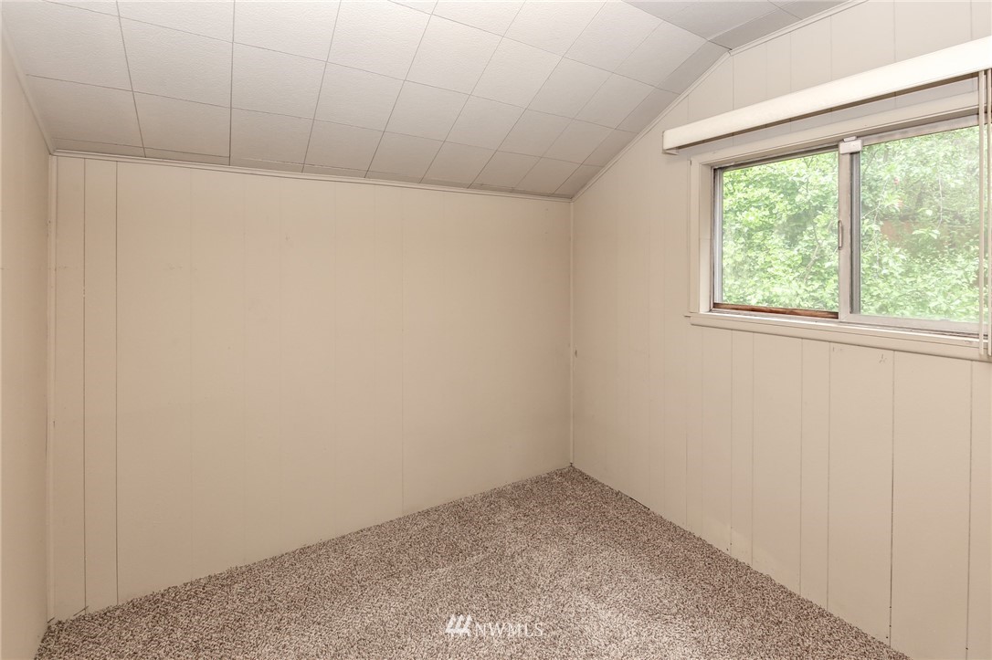 4714 Chrisella Road Northeast Edgewood, WA 98372 - Photo 20 of 22 Gallery Image 20
