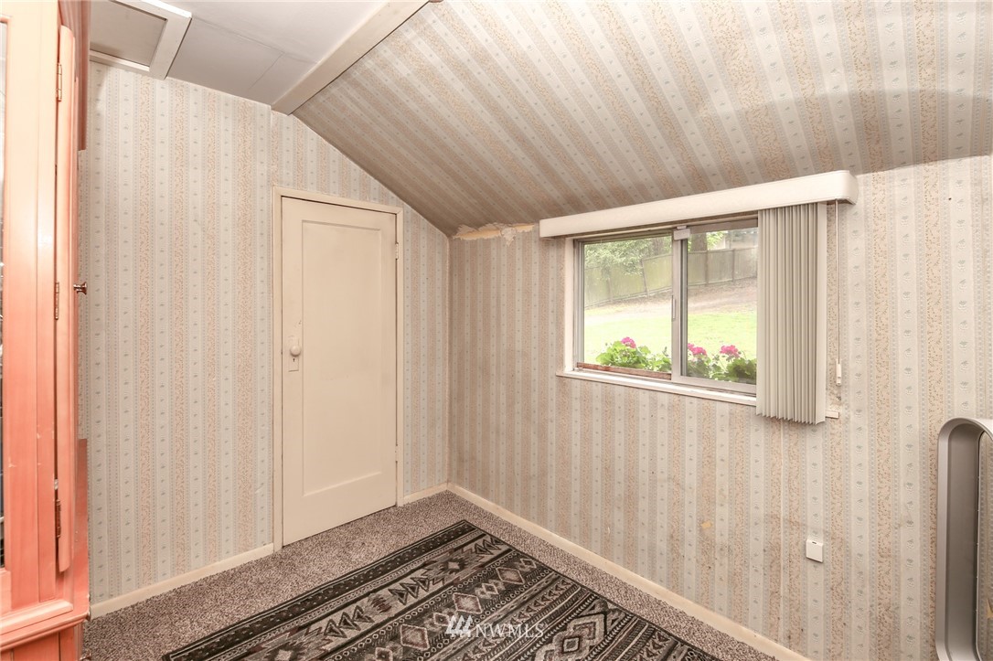 4714 Chrisella Road Northeast Edgewood, WA 98372 - Photo 21 of 22 Gallery Image 21