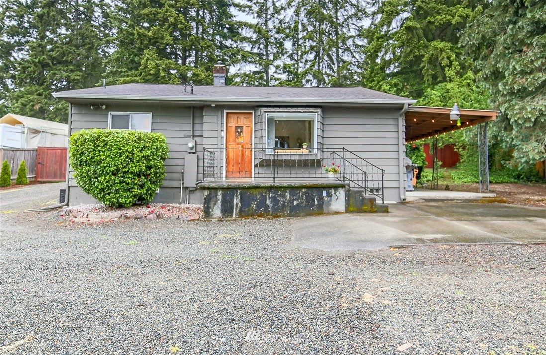 4714 Chrisella Road Northeast Edgewood, WA 98372 - Photo 22 of 22 Gallery Image 22