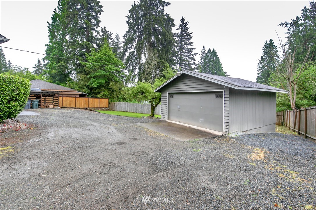 4714 Chrisella Road Northeast Edgewood, WA 98372 - Photo 9 of 22 Gallery Image 9