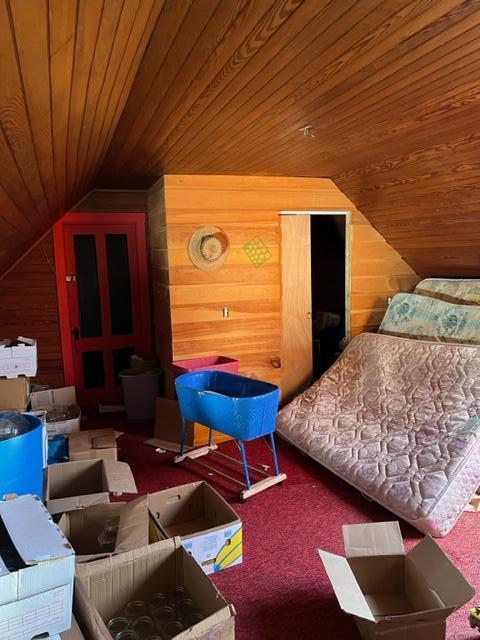 40 Sleeper Road Sherman, ME 04776 - Photo 15 of 28 IMG_1072