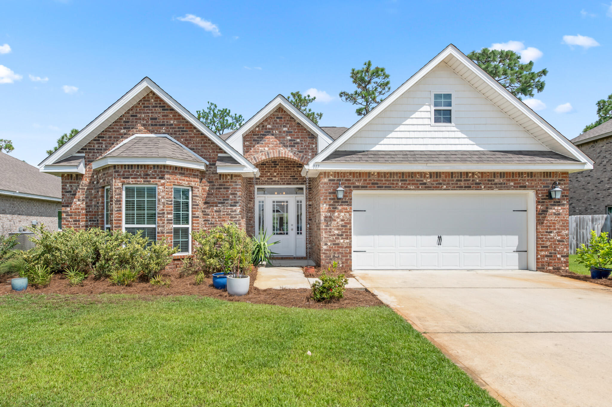 117 Wayne Trail Santa Rosa Beach, FL 32459 - Photo 1 of 50 DSC_6421
