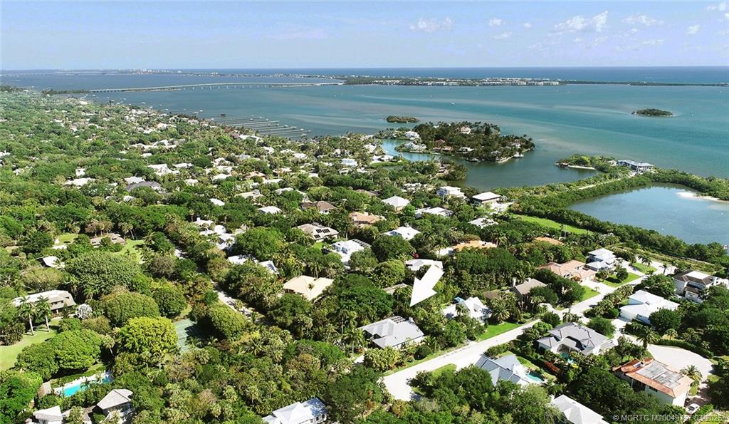 158 South River Road Stuart, FL 34996 - Photo 74 of 83 Gallery Image 74